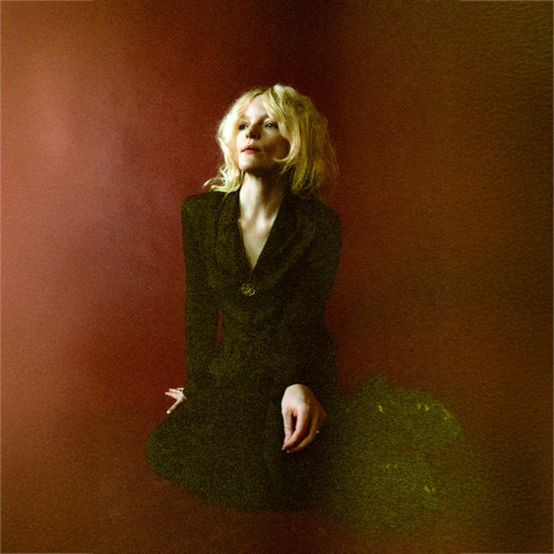 jessica-pratt Calvin University Webpage