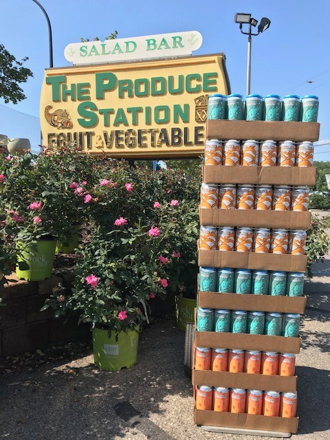 the produce station ann arbor