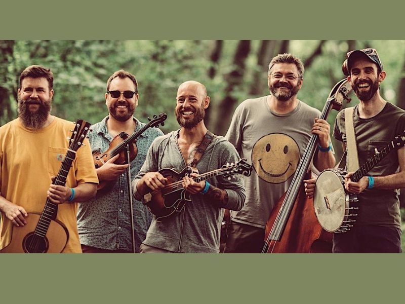 ArtRat Gallery Americana Sundays Special Jam Session Facebook