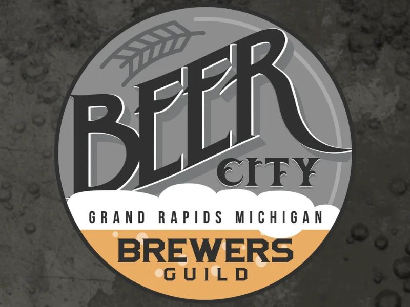 Beer City Brewers Guild Fest webpage