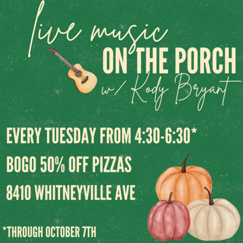 Deep Roots Produce presents Kody Bryant Live Instagram (1)