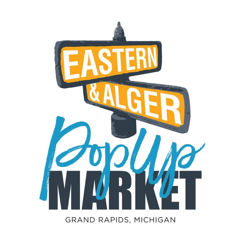 Eastern and Alger PopUp Ma