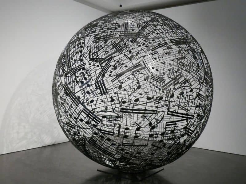 FMG presents Jaume Plensa A New Humanism webpage (1)