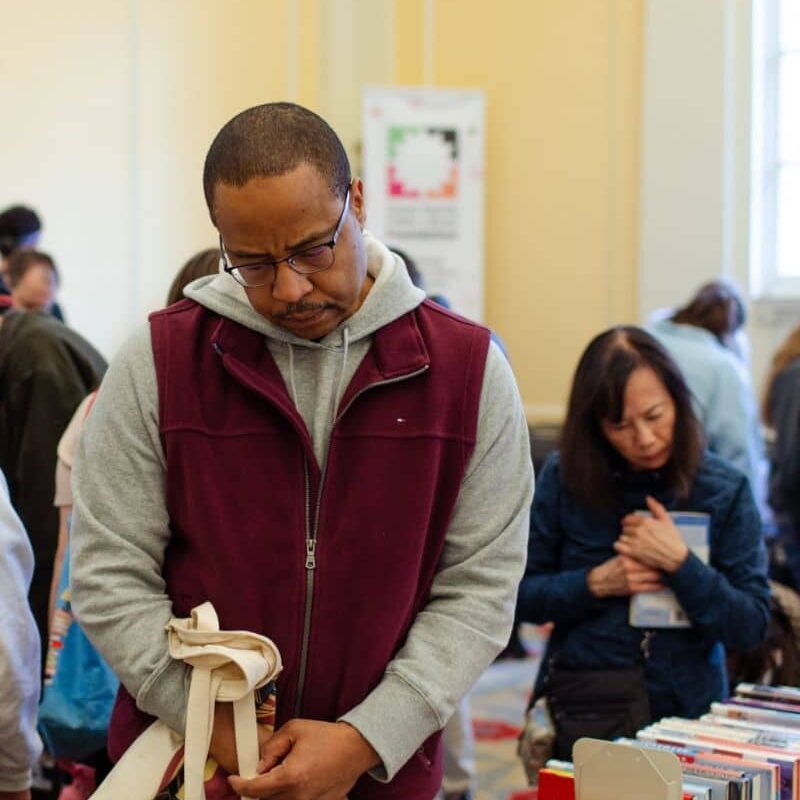 GRPL Book Sale Facebook (1)