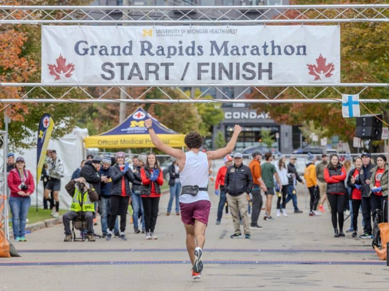 Grand Rapids Marathon Facebook (1)