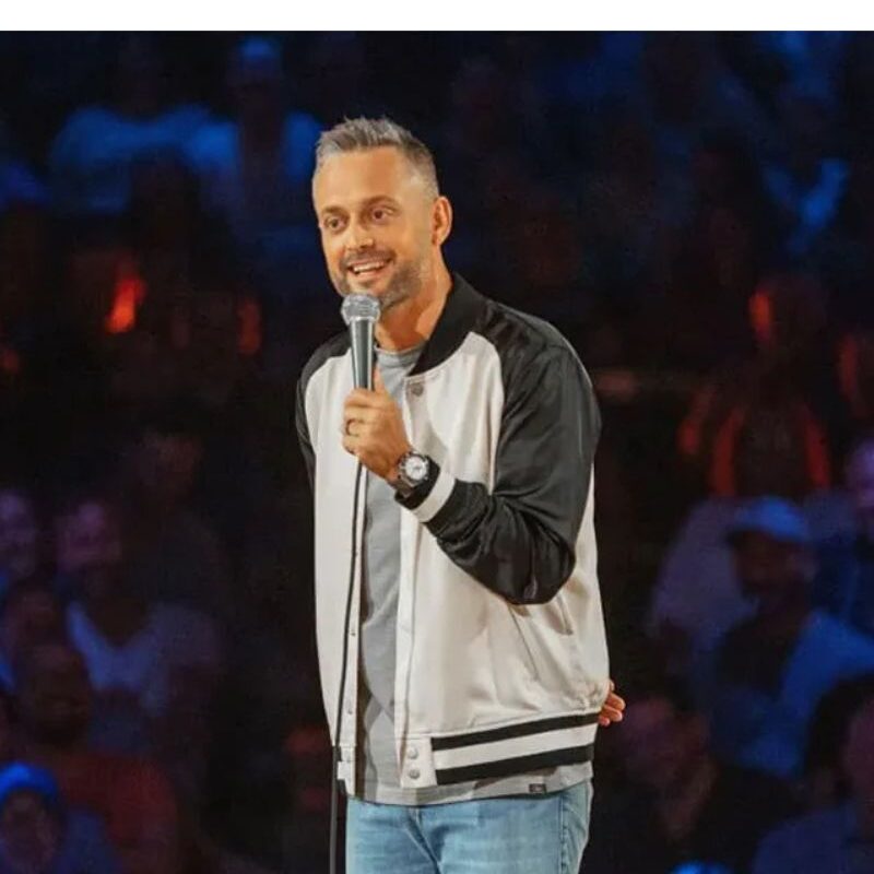 NateLand.com's Nate Bargatze webpage (1)