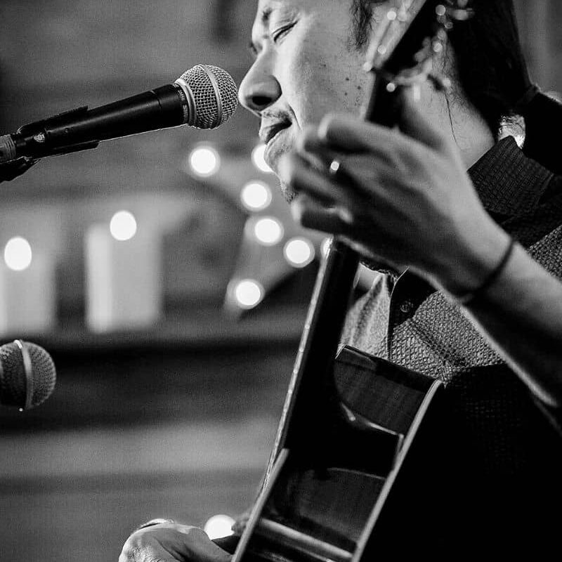 SCA Hiroya Tskuamoto performance webpage (1)