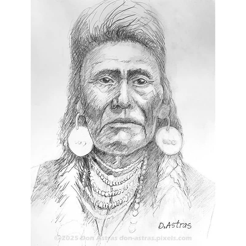 Submission Don Astras Drawing ArtPrize (1)