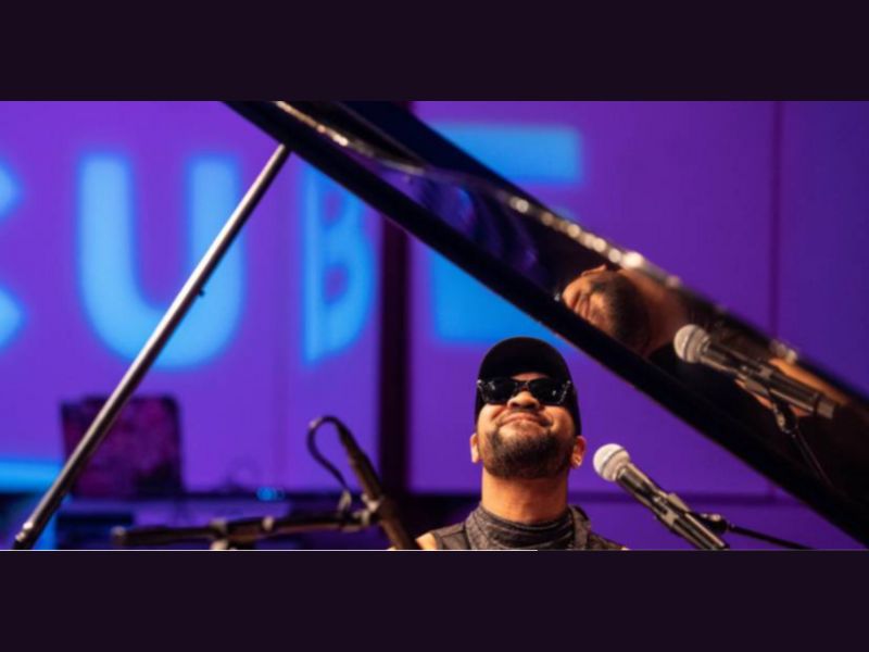 Submission WMSO BLKBOK Concert webpage