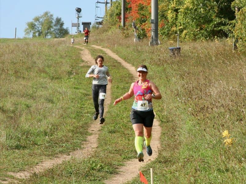 Ultra Sign-Up's Midwest Everest webpage (1)