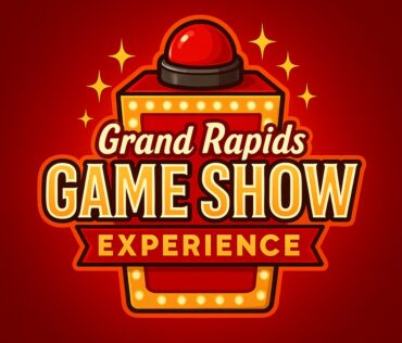Grand Rapids Game Show Experience_from FB page