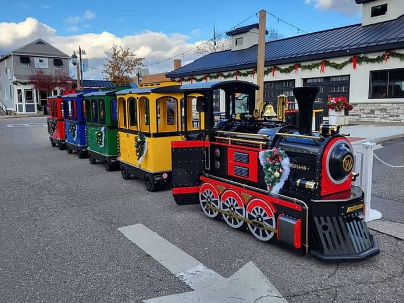 Accidental Art Christmas Train webpage (1)