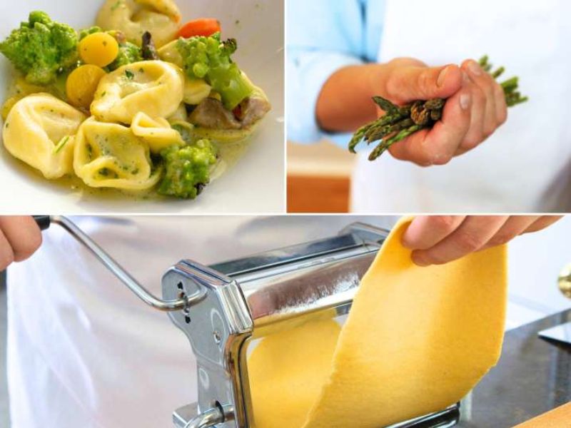 ClassPop! Pasta Making with Chef Jerry webpage (1)