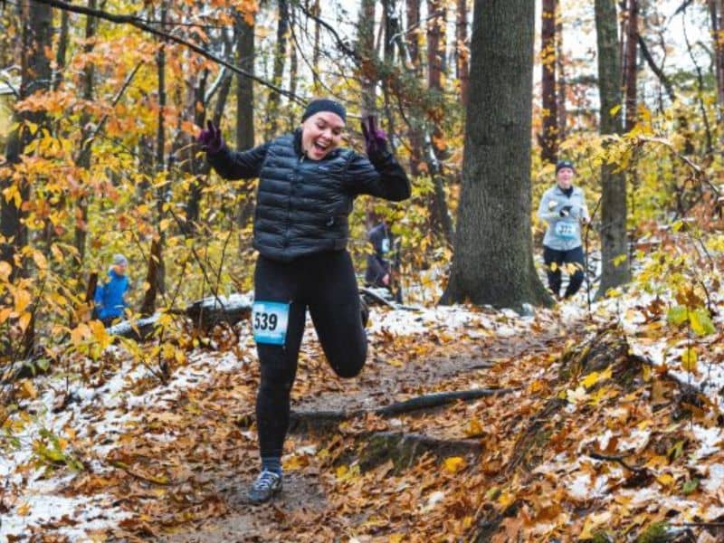Dirty Duel Trail Run webpage (1)