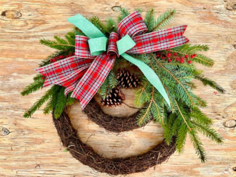 Koetsiers Double-Ring Wreath webpage (1)