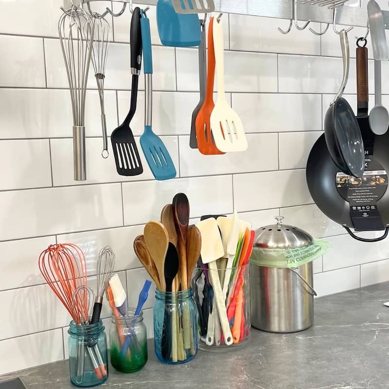 La Cucina di Suor Gabriella Class