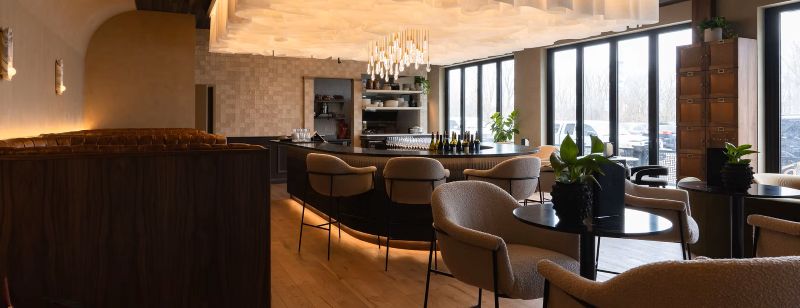 Lark Wine Bar Ada - web