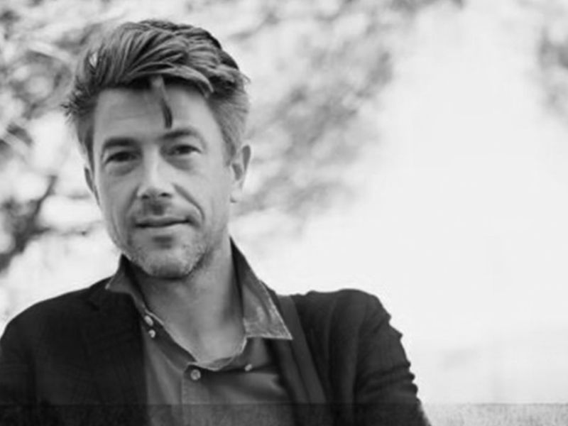 Midtown GR Presents Luke Winslow-King webpage
