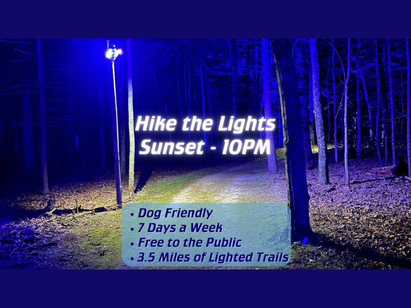 Muskegon Luge Hike The Lights Facebook (1)