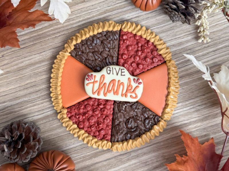 Spruced Studio Thanksgiving Cookies Class webpage (1)