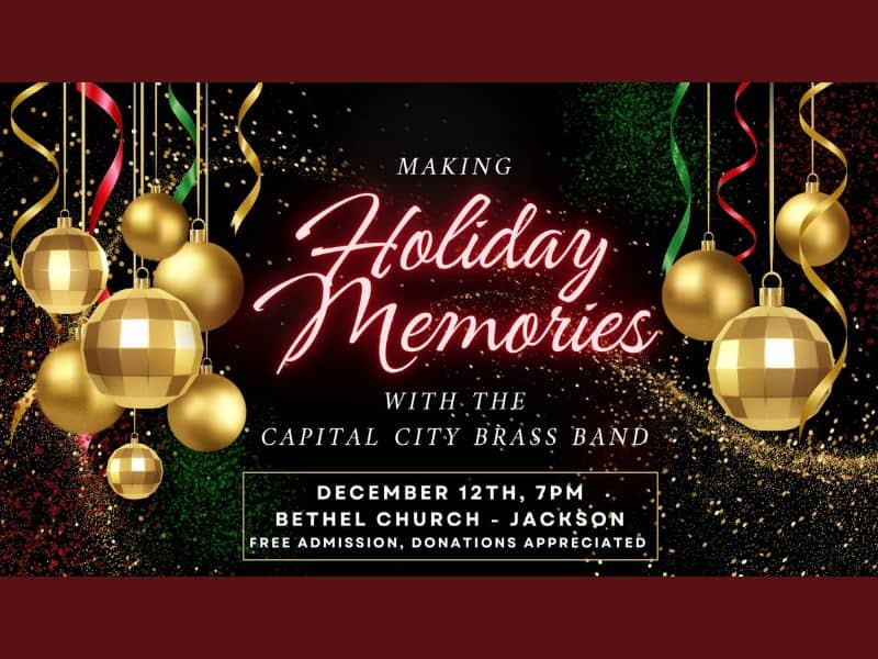 Submission Holiday Memories Concert (1)