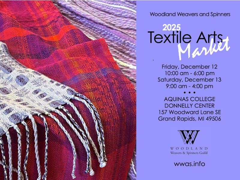 Submission Textile Arts Market (1)