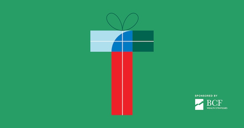 Tanger Tree Lighting Facebook