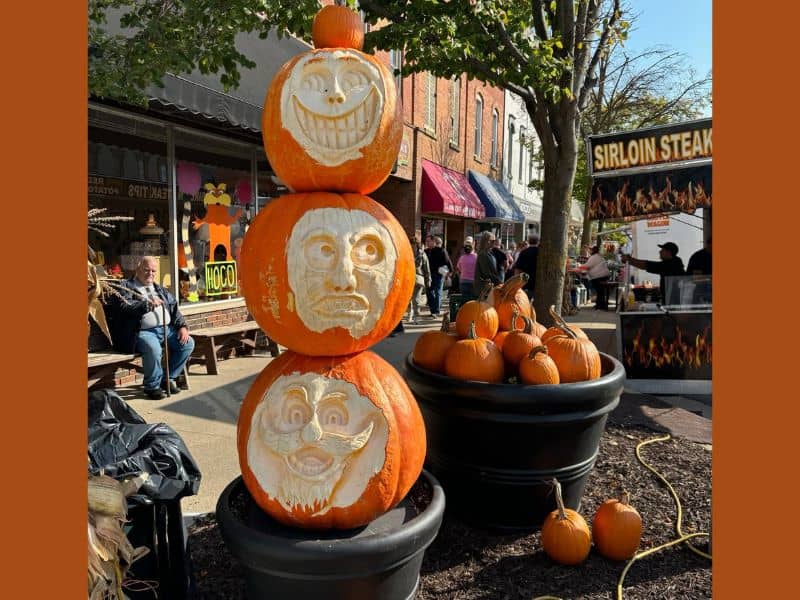 Tecumseh Appleumpkin Festival Facebook (1)