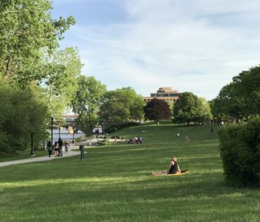 ah-nab-awen park grand rapids