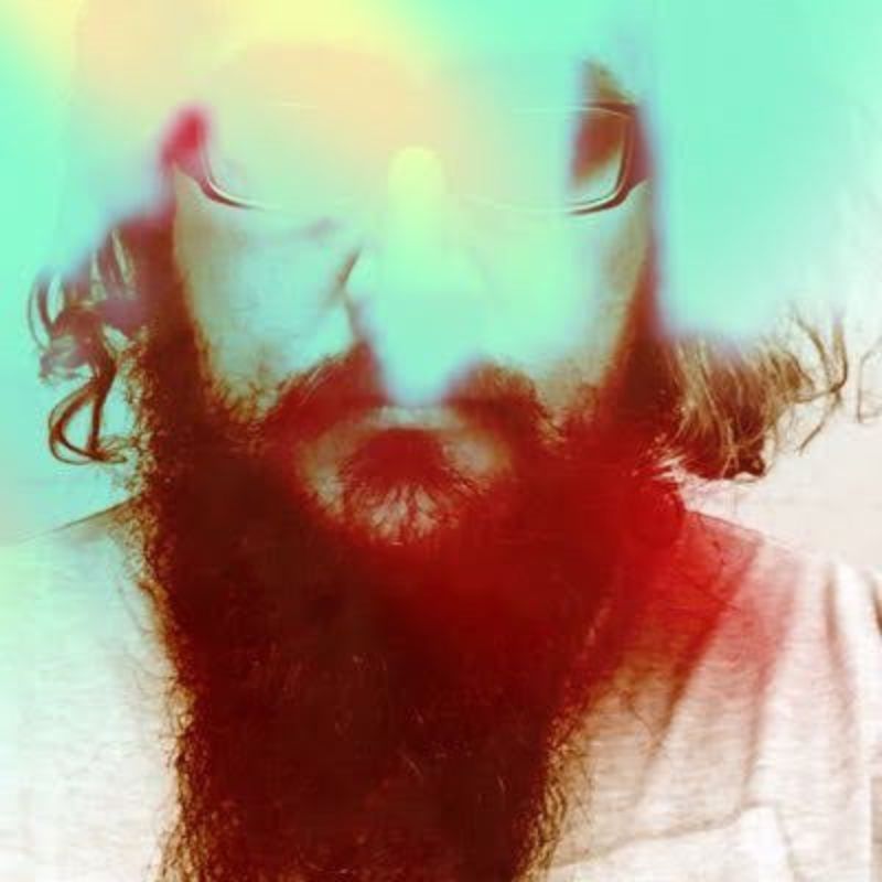 Concert Under the Stars at Grand Rapids Public Museum