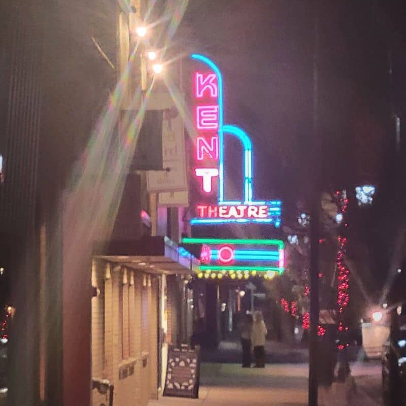 Kent Theatre Marquee Facebook (1)