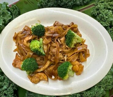 Mai’s Thai_FB page