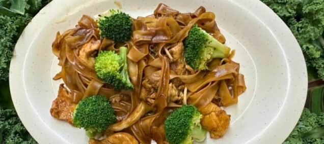 Mai’s Thai_FB page