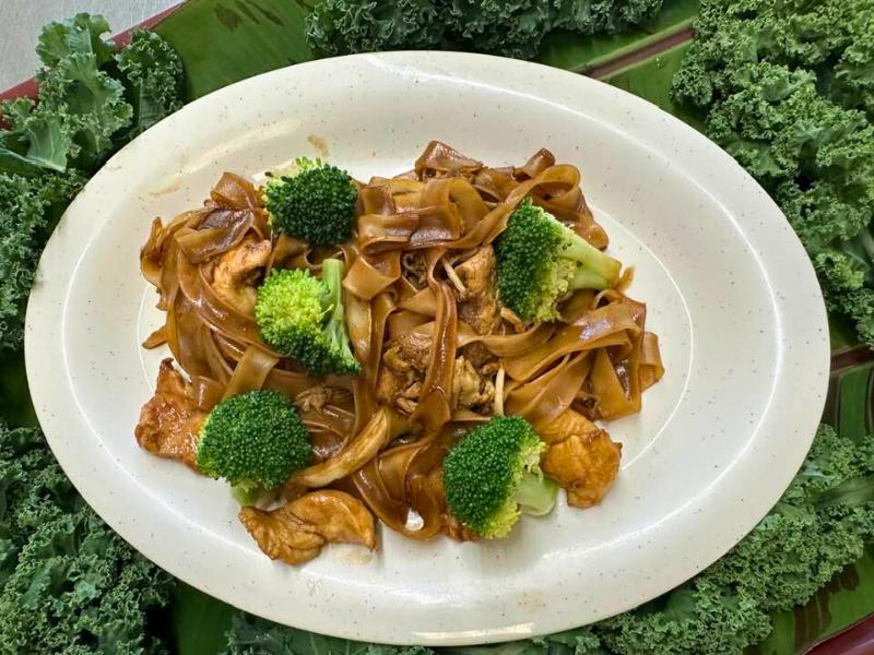 Mai’s Thai_FB page