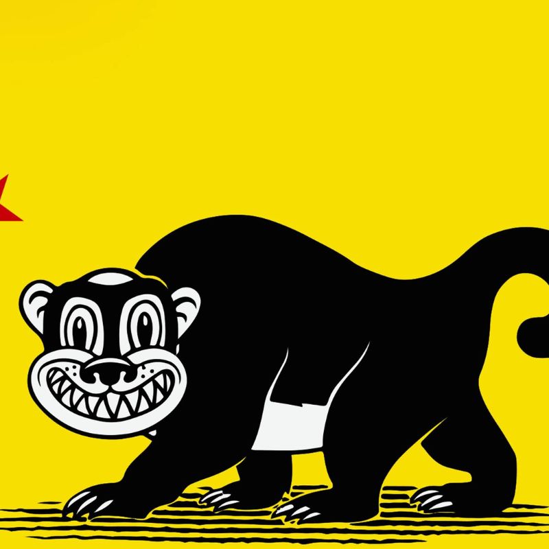 Soul Coughing Live at GLC Live at 20 Monroe