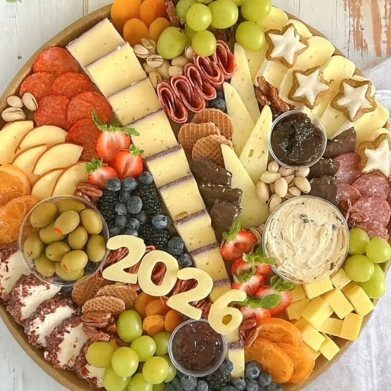 Spruced Studio Boards & Bubbly Charcuterie webpage (1)