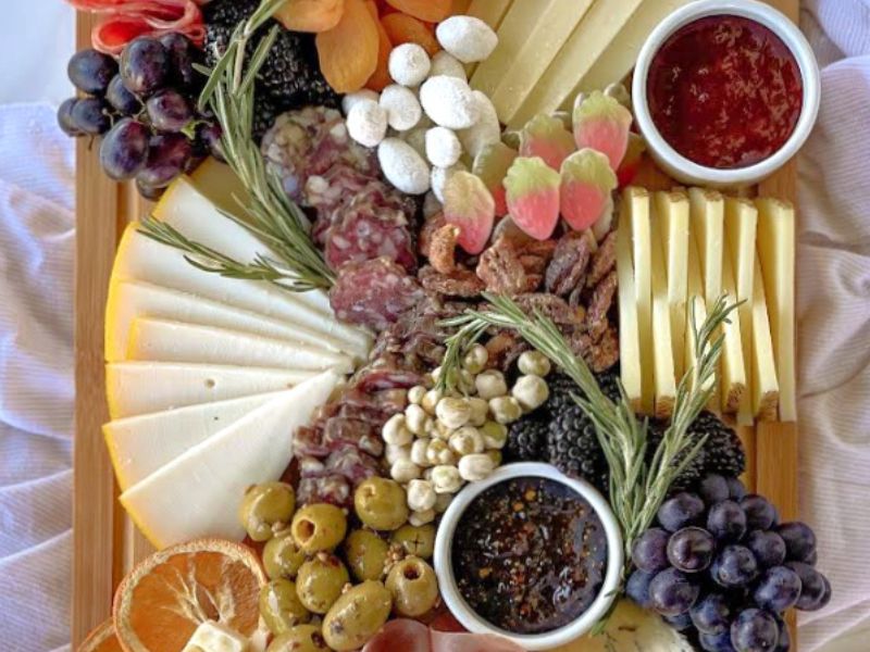 Spruced Studio Gather & Graze Workshop webpage (1)