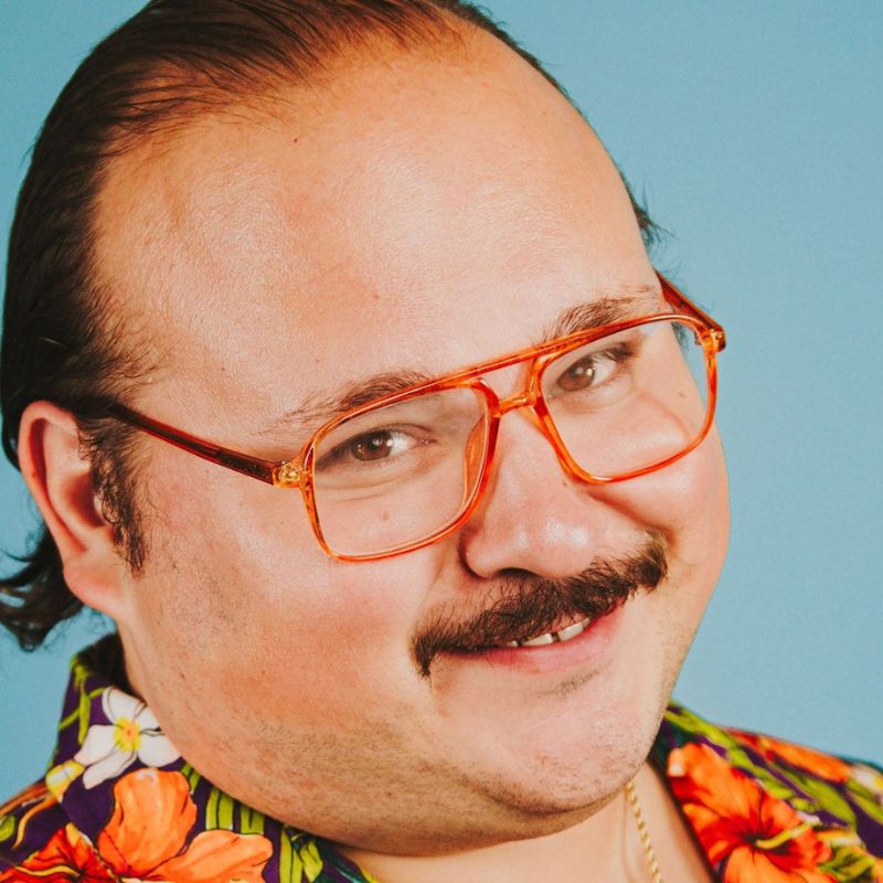 Stavros Halkias - The Dreamboar Tour Live at GLC Live at 20 Monroe