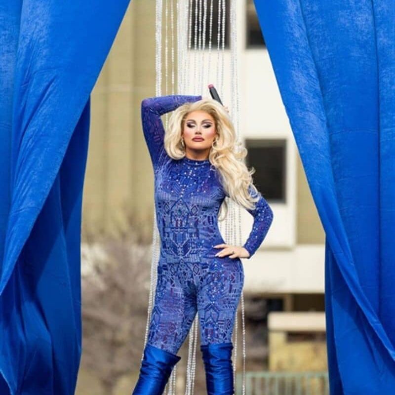 City of GR's World of Winter Winter's A Drag webpage (1)