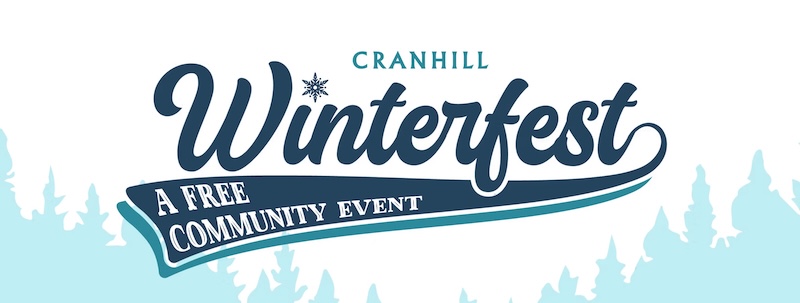 Cranhill-Winterfest-Webpage.