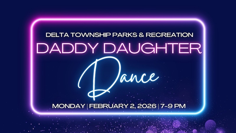 Daddy Daughter Dance The Venue Facebook