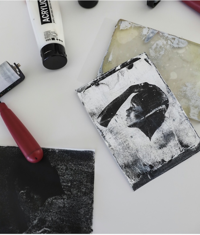 GRAM-Photographic-Transfer-Workshop