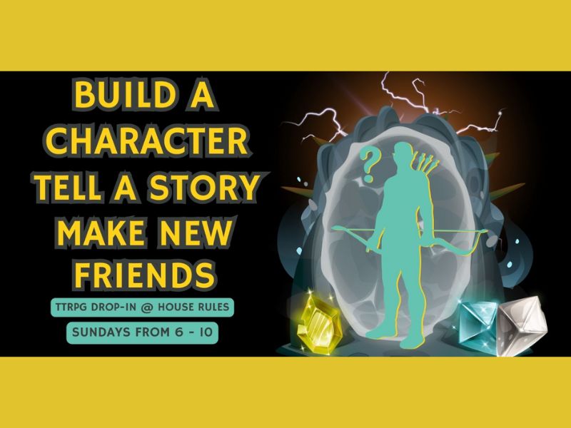 HRBGL Drop-In TTRPG event webpage