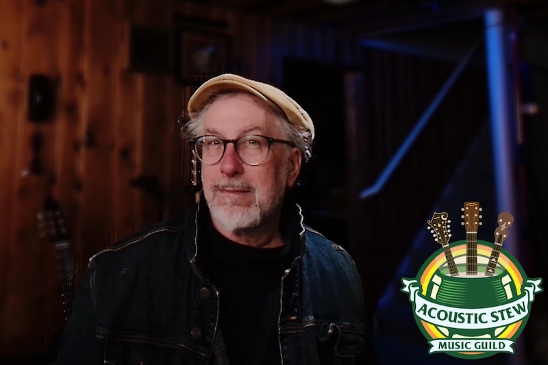 J Oscar Bittinger Weathy Theatre