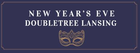 New Years Eve Doubletree Murder Mystery Facebook