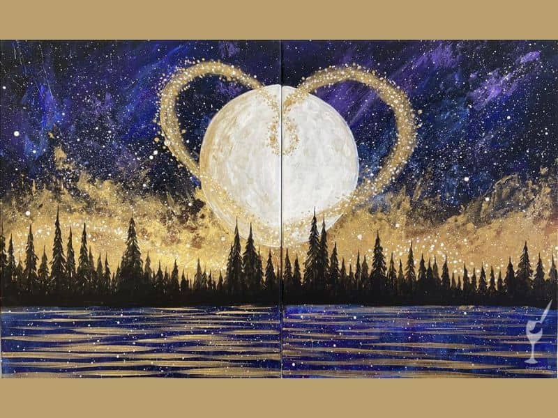 Painting With A Twist NYE Paint webpage (1)