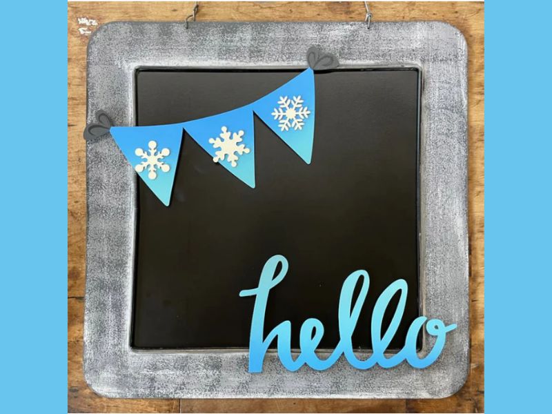 Roeda Studios Pennant Workshop webpage