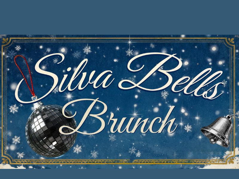 SILVA Bells Brunch Facebook