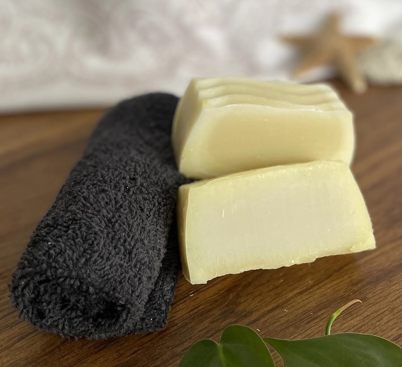 Wild Daisy Soap Making Class Speciation Artisan Ales