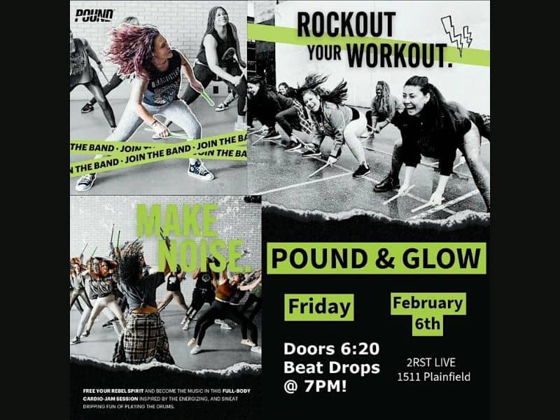 2RST Rockout Your Workout Eventbrite (1)
